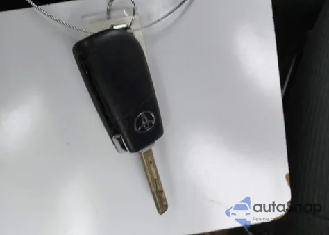 2018 Toyota C-Hr Xle from USA, damaged, VIN NMTKHMBX2JR049118